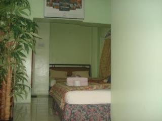 Casavilla Travellers Lodge Kuala Lumpur Ngoại thất bức ảnh